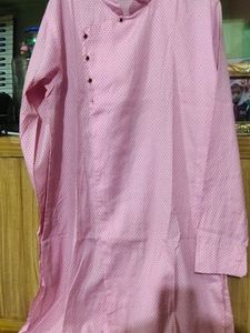 Boys Kurta