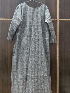 Three Piece Set