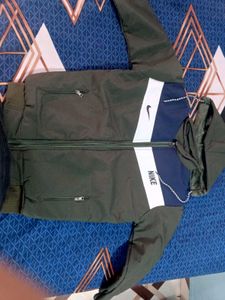 Nike Kids Jacket