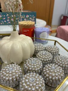 Ring/earring Boxes