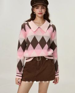 Savana Sweater