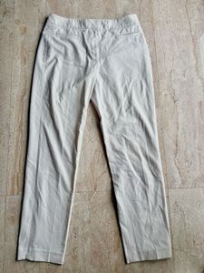 TALBOTS PANTS ✨