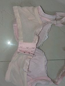 Imported Bra
