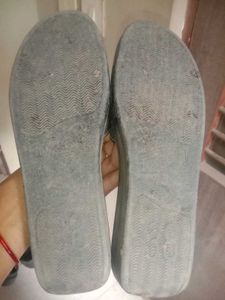 Comfortable Chips Sandals