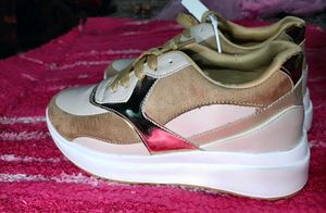 ✨✨  Denill SHOES ✨✨