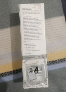 The Ordinary Vitamin C Face Serum