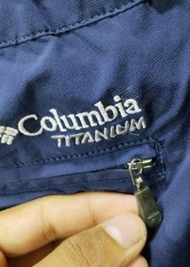 Columbia Sportswear Convertible Hiking Pants✅✅😀