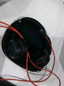 Jabra Evolve 75 Bluetooth Headphone