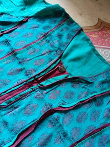 Kurti Beautiful ❤️