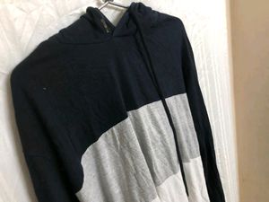 CACTUS MAN Long Sleeve Hoodie