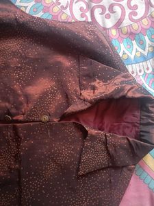 Ethnic Wear For Boys