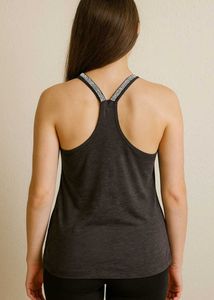 sporty baggi