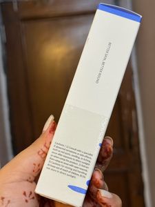 Round Lab Birch Juice Moisturizing Sunscreen