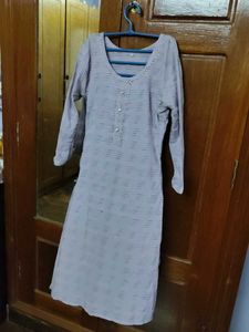 Elegant Kurta