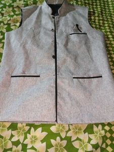 Blazer For Men&#39;s