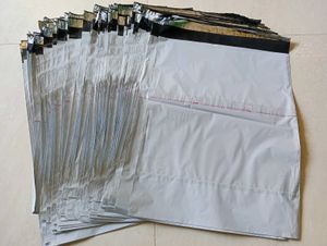28+2 Big Shipping Bags With Pod
