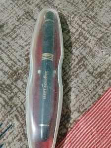 Signoflam Boll  Pen 🖊️🖋️