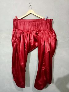 Customize Satin Suits