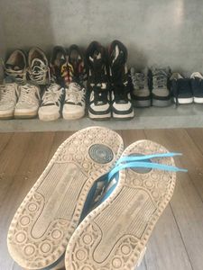 adidas originals forum low