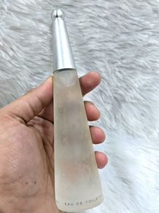 Issey Miyake L’Eau d’Issey Pour Femme Women's