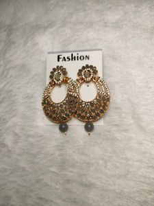 Jhumka