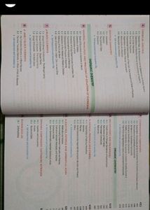 ISC Class 12 Chemistry Book