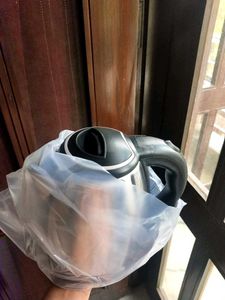 PRESTIGE electric kettle