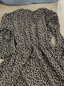 It&#39;s The Best For Casual Wear