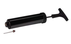 Football Mini Pump