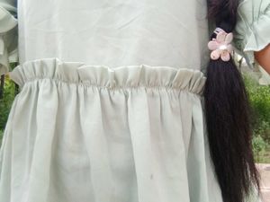 Top And Tunic For Girls