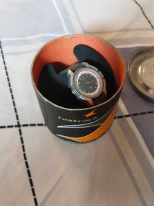 Fastrack Mens And Boys Watch