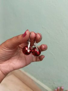 Earings