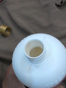 Treaclemoon Creamy Shea Shower Gel