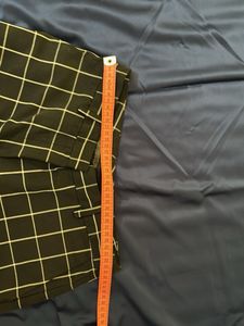 Elegant Pant From Scullers ( Size 28)