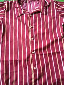 Women Shirt Top