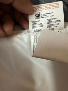 original Despicable Me Unicorn Backpack