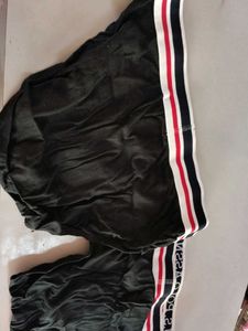 Men Underwear
