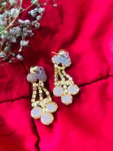 Earing 🎉