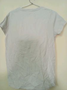 Cute Hearts Tee
