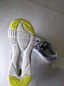Puma Shoes 👟