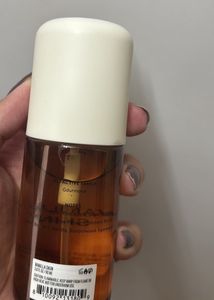 Phlur Vanilla Skin 10 ML Sample