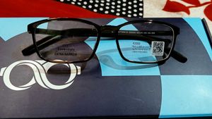 New Stylish Sunglass Lenskart