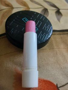 4 Combo- Compact + Lipbalm + Eyeshadow+ Deodorant