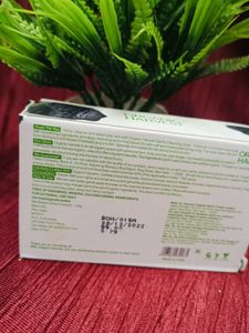 Skincare Kit Of  5
