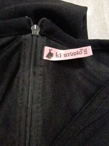 Excellent Jumpsuit For Sale