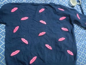 Sweat Shirt For Women