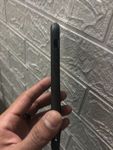 IPHONE 11 BACK COVER
