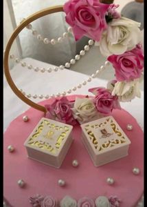 Plater Making