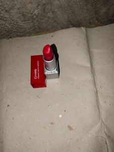 Mars Lipstick (Combo Of 2)