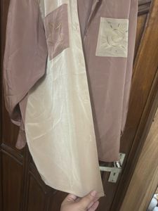 Women Shirt